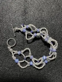Item thumbnail for item 7a9b0080-51a0-462c-9198-9e1d806f8fc5