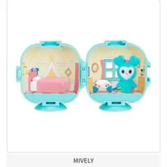 Item thumbnail for item a59b0e3d-4520-40c0-bc8b-793bb7cae002