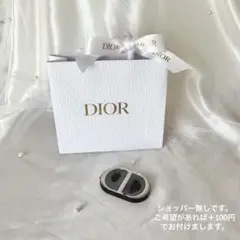 Item thumbnail for item d216ccc4-8546-4d10-863a-39bb8780f9ed