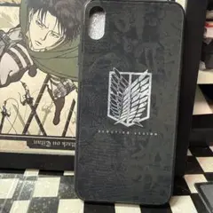 Item thumbnail for item c1b18fe0-a214-492d-819c-0d96a1911d5c