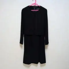 Item thumbnail for item 6068f9df-34f3-438e-80d4-5cf60be1dd7f