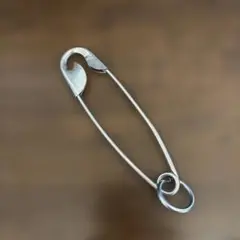 Item thumbnail for item 08ef1bdf-8485-481b-b07f-23f88a7b34ab