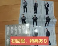 Snow labo.S2　初回盤A(Blu-ray)
