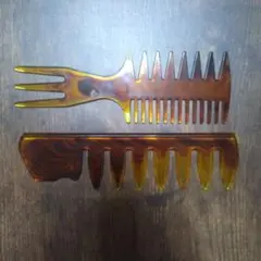 Item thumbnail for item 824a1a1f-e544-4304-8137-d6466e28d336