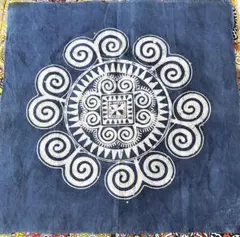 Item thumbnail for item b1112d94-4abf-43e5-8249-a603630cb963