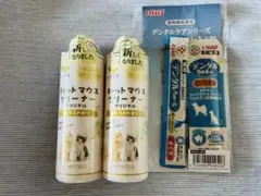 Item thumbnail for item a3c219d1-aae0-4121-ab8b-4fb650887976