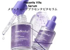 Item thumbnail for item 0576bec5-a034-4ddc-a2b4-a32cb510ad1b