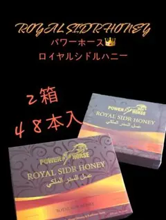 Item thumbnail for item c3eca6ac-d568-4f5f-b692-5188f967373e