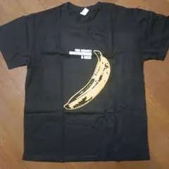 ラスト1枚⭐THE VELVET UNDERGROUND Tシャツ