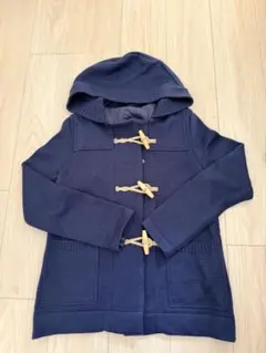 Item thumbnail for item 4f6c0d50-fc24-4539-bb1b-df1c2dfb8d47