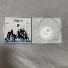 DREAM SEVENTEEN