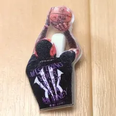Kyrie Irvingカイリー・アービング カイリー・アーヴィング