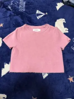 Item thumbnail for item 2813460e-39e1-4294-b763-e4a7080904a9