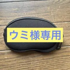 DANG SHADES DS FENTON ブラック サングラス