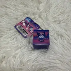 クロミ　キーホルダー