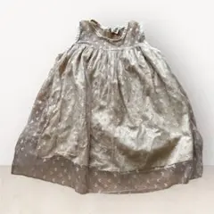 Item thumbnail for item 789ea634-ed8a-442d-8eb3-99ae1ef9dd68