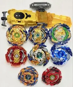 Item thumbnail for item cdbfbd29-efcf-48b8-b8c6-ecbe8d808644