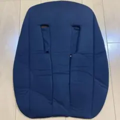 サイベックス　メリオカーボン　コンフォートインレイ　ブラック