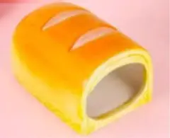Item thumbnail for item 5ae69eca-1cf5-4976-9391-b4a319438901
