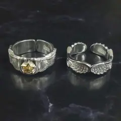 Item thumbnail for item ccf4f3dc-56ed-4b8d-91c7-098b539eb9e0