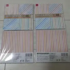 Item thumbnail for item efd8df96-6088-4036-912c-8a21ddcea714