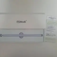 USGMobi タッチペン パープル