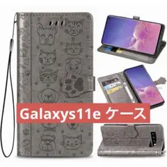 Item thumbnail for item c937ff15-fe8f-49b1-bd26-9c4d2cd3c614