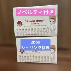 Item thumbnail for item d60d8a1e-d704-497a-9ad3-6de5f05c7c4e