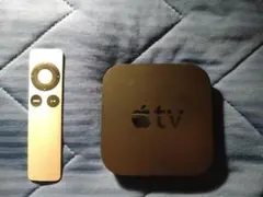 Item thumbnail for item 9233a9bf-2a2a-47fa-9ddd-b734d5c4e71b