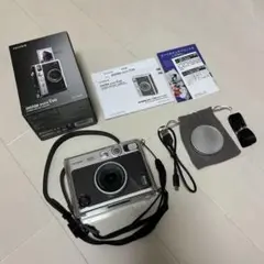 Item thumbnail for item 96013601-2ec2-48a9-86e9-45f74785a02e