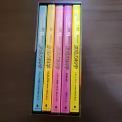 2025年最新】マイケル ボルダック dvdの人気アイテム - メルカリ