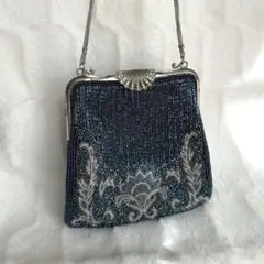 Item thumbnail for item 49546fd2-f429-4111-8c5b-95091fd8a0c9