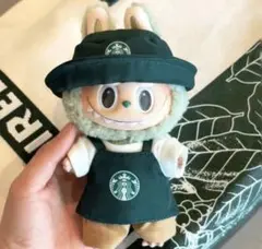 Item thumbnail for item 7824ab1a-0703-43e6-9bbf-ec1374b7a876