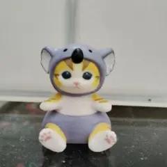 mofusand×コアラ