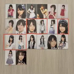 Item thumbnail for item a302e908-6788-4e52-9df7-fae745a7385a