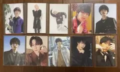 Item thumbnail for item 0b793b69-ae36-4524-9917-6ce4b8043a50