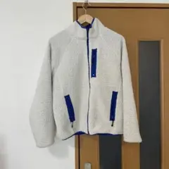 Item thumbnail for item 1d7acfe8-a1d4-44ae-ad54-a5e407d24a7d