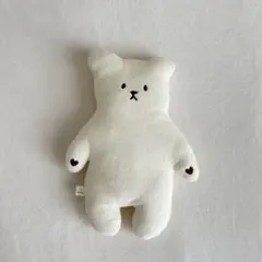オトべべ oottbebe ラトル ファーストトイ ベビー