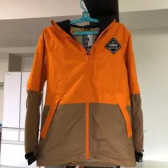 スノボウェア メンズ