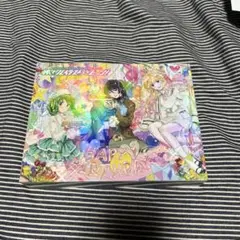 限定版マクロスF オールタイムベストアルバム「娘々グレイテスト☆ヒッツ!」4CD