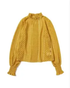 Item thumbnail for item f1bc6cf7-9edf-4a8c-9d17-17bd7f44cb0d