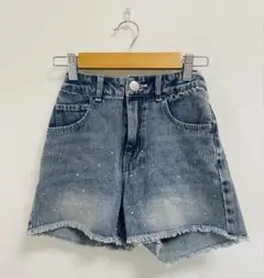 Item thumbnail for item 8118530c-6434-4db2-a977-c44e5eb3b781