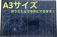 Item thumbnail for item 110bd3bd-5ee2-4ce8-b44f-9d8ed959b87a