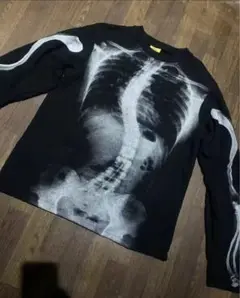 Item thumbnail for item c5ffa325-9214-4269-9a85-5f5d42ca8751