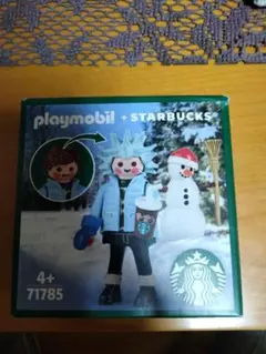 Item thumbnail for item 17c777da-e0b8-4220-82c1-cabfd1618abe