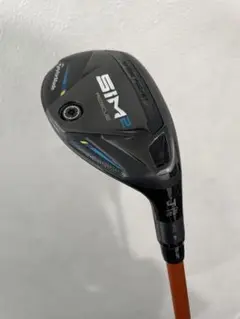 SIM2 ユーティリティ 4U レスキュー Tour AD DI-75s