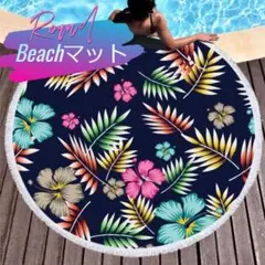 Item thumbnail for item 9d58f3a7-7734-4ad6-9e60-42776d5ace61