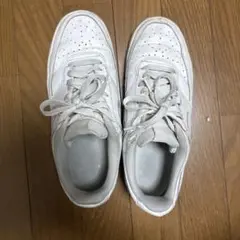 Item thumbnail for item 58dd29ce-234e-4f24-aadf-a05572ce2ca8