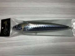 ライアン(cbone)サンライズカラー
