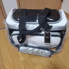 ミズノ　野球バック